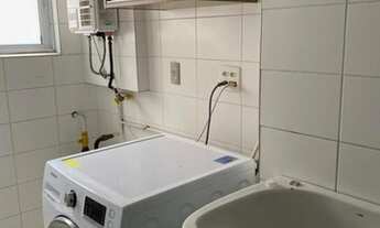 Imagem 6: Apartamento 3 Quartos para Venda em Guarulhos, Centro, 3 dormitórios, 1 suíte, 2 banheiros