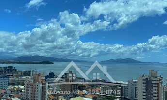 Imagem 6: Apartamento 3 Dormitórios C/ Suíte, 2 Vagas - Barreiros