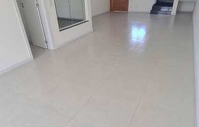 Imagem 6: Sobrado para venda possui 124 metros quadrados com 3 quartos Mont Serrat ,Canoas