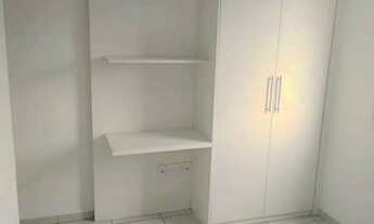 Imagem 5: Cobertura 140 m² - Vila Clais - Bertioga/SP