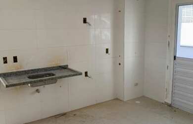 Imagem 7: Apto 2 dorms 40m, 1 vaga !! Vila Antonieta