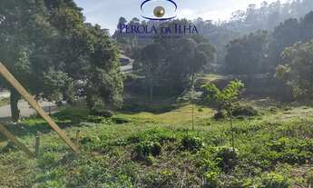 Imagem 6: LINDO TERRENO NO JOÃO PAULO