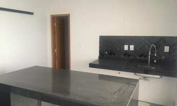 Imagem 7: Casa Alto Padrão 04 Quartos no Mata Atlântica Belvedere