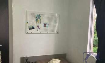 Imagem 3: Porto Alegre - Apartamento Padrão - Jardim Leopoldina