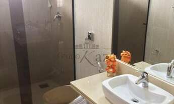 Imagem 7: Casa Condomínio Terras de Santa Helena - 3 Dormitórios - 440m²