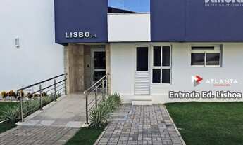 Imagem 5: Apartamento 2 dormitórios à venda Uglione Santa Maria/RS