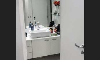 Imagem 6: AV- More no melhor da Avenida Boa Viagem/ 3 suítes bem localizado/ Com lazer