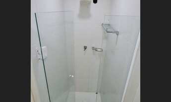 Imagem 6: Apartamento de 2 Quartos em Icaraí