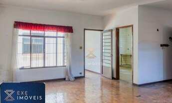 Imagem: Casa com 3 dormitórios à venda, 190 m²