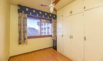 Imagem 6: ATENÇÃO 3ªPerimetral e Plinio, ao lado do Zaffari c/107m² 3amplos dormi/suíte/vaga por ape