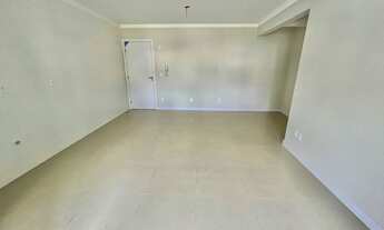 Imagem 5: Residencial Luminare