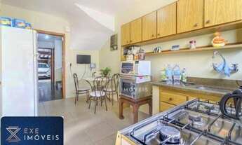 Imagem 6: Casa com 3 dormitórios à venda, 180 m² por R$ 1.250.000 - Campo Belo - São Paulo/SP