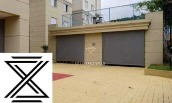 Imagem 15: Apartamento Residencial à venda, Vila Paulista, São Paulo -