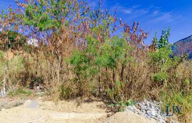 Imagem 4: Lote 360,00 m², Bairro Visão, Lagoa Santa/MG - Cód. 550