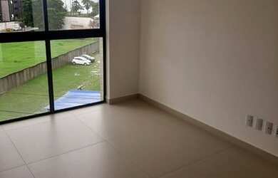 Imagem 4: Apartamento à venda no bairro Cabo Branco - João Pessoa/PB