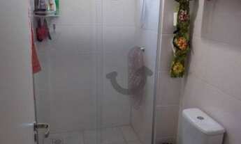 Imagem 7: Apartamento com 2 dormitórios à venda - Arroio Grande - Santa Cruz do Sul/RS