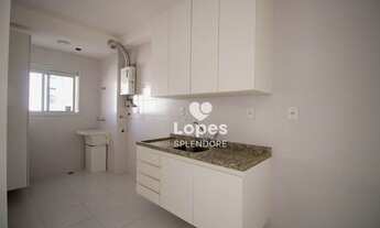 Imagem 7: Apartamento com 2 dormitórios para alugar, 64 m² por R$ 2.200,00/mês - Jardim Maria Trinda