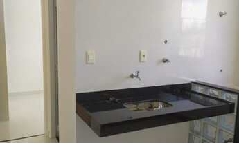 Imagem 3: Apartamento à venda no bairro Bom Sossego