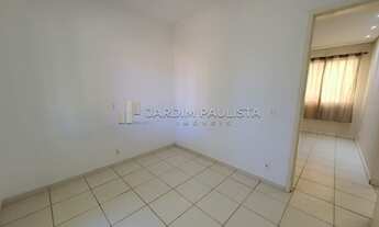 Imagem 4: Ribeirão Preto - Apartamento Padrão - Jardim Zara