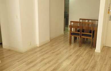 Imagem 6: Apartamento para venda com 80 metros quadrados com 2 quartos em Copacabana - Rio de Janeir