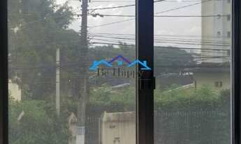 Imagem 7: SÃO PAULO - Casa Padrão - SAÚDE