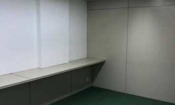 Imagem 5: Atenção investidores ! Salas tipo andar corporativo Locado! Oportunidade Centro Niterói