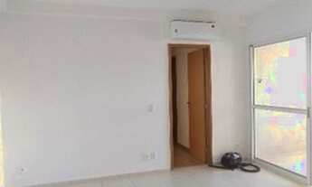 Imagem 2: Apartamento com 3 dormitórios, 78 m² - venda por R$ 545.000,00 ou aluguel por R$ 2.700,00