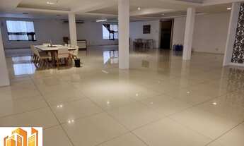 Imagem 7: GALPAO COMERCIAL em DUQUE DE CAXIAS - RJ, VILA SÃO LUIS