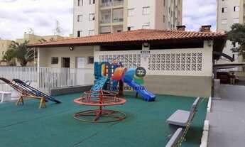 Imagem 3: Lindo Apto - Jardim Morumbi - 64m2 - 03 dorms!
