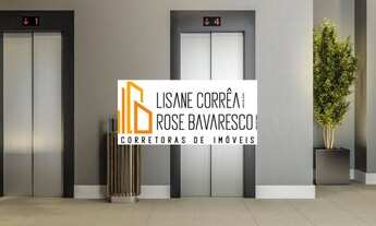 Imagem 6: EM CONSTRUÇÃO - BAIRRO UNIVERSITÁRIO