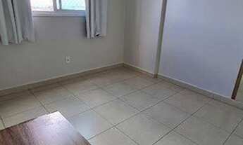 Imagem 6: Vende-se) LEONARDO DA VINCI - Apartamento com 3 dormitórios, 120 m² por R$ 570.000 - Nov