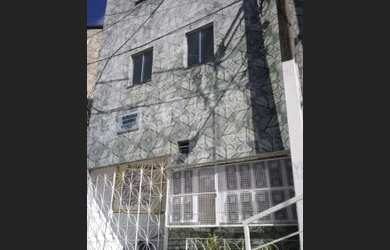 Imagem 2: Aptos 1 e 2 quartos São Cristóvão