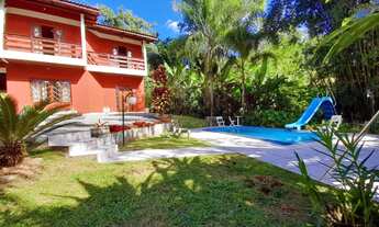 Imagem: Sítio para Venda em São José, Colônia