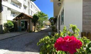 Imagem 5: Pousada - Ingleses