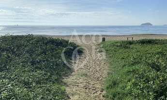 Imagem 5: Terreno Plano Terreno / lote com venda por R$260.000