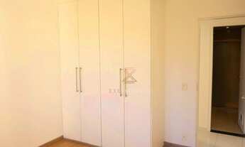 Imagem 6: Apartamento com 3 dormitórios à venda, 85 m² por R$ 850.000,00 - Laranjeiras - Rio de Jane