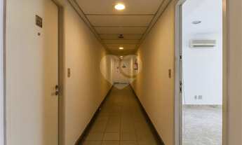 Imagem 5: São Paulo - Conjunto Comercial/Sala - ALTO DE PINHEIROS