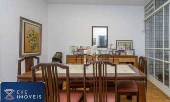 Imagem 5: Casa com 3 dormitórios à venda, 250 m² por R$ 1.400.000 - Campo Belo - São Paulo/SP