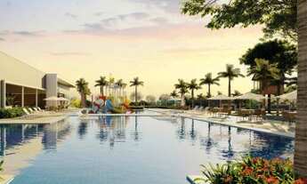 Imagem 7: Lote/Terreno Ritz Ritiz Castanheiras