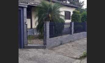 Imagem 3: VENDO CASA EM SIDEROPOLIS