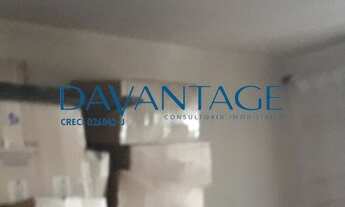 Imagem 7: Casa à venda, Vila Leopoldina, São Paulo, SP , frente de 7,0 m, 2 dormitórios, sala, cozin