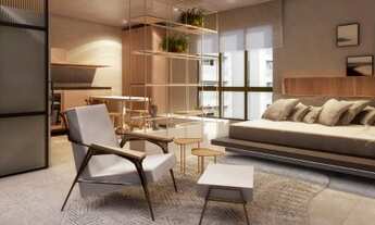 Imagem: AV- Invista ou more no melhor 1Qt de Boa