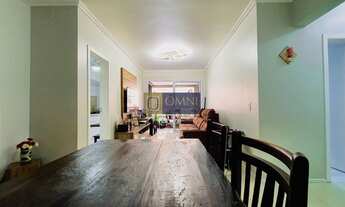 Imagem 2: SãO CAETANO DO SUL - Apartamento Padrão - Santa Maria