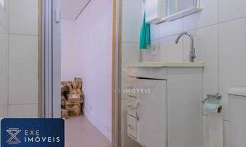 Imagem 6: Casa com 3 dormitórios à venda, 120 m² por R$ 950.000,00 - Vila Prudente (Zona Leste) - Sã