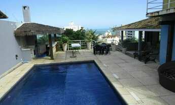 Imagem 4: Apartamento para venda tem 946 metros quadrados com 5 quartos em Glória - Macaé - RJ