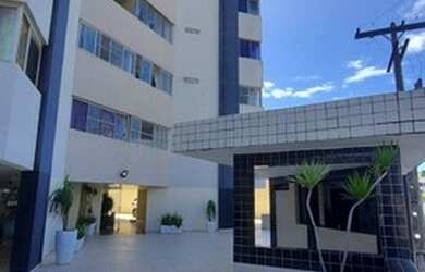 Imagem 5: Apartamento EDF Morada do Farol