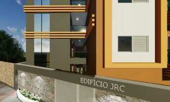 Imagem 4: APTOS 2 DORMS COM SACADA , <br>METRO PATRIARCA 169 mil