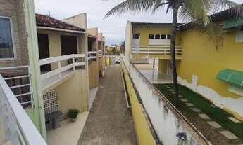 Imagem 6: Casa de condomínio BARRA DE SÃO MIGUEL