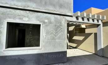 Imagem 6: Casa à venda no bairro Forquilhas - São José/SC