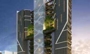 Imagem: LANÇAMENTO COLIL ATRIUM na Ponta Verde